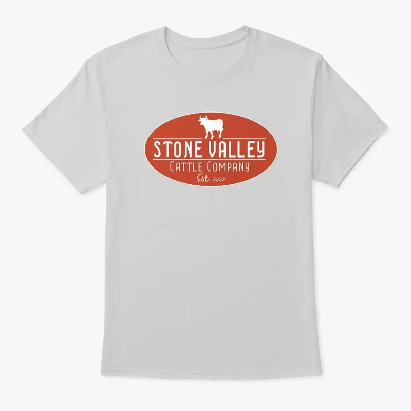 Stone Valley Series